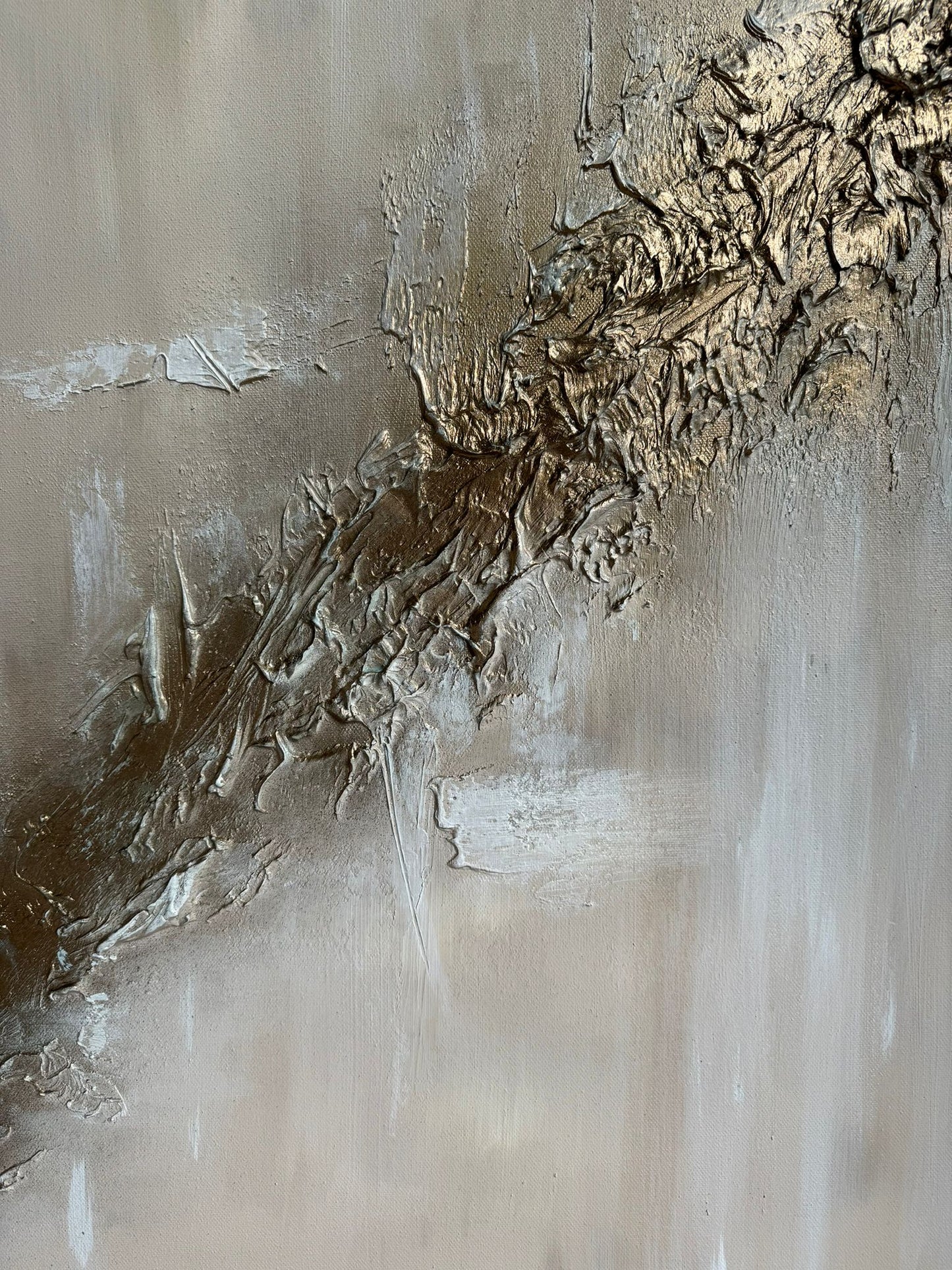 We Are One: Original Artwork