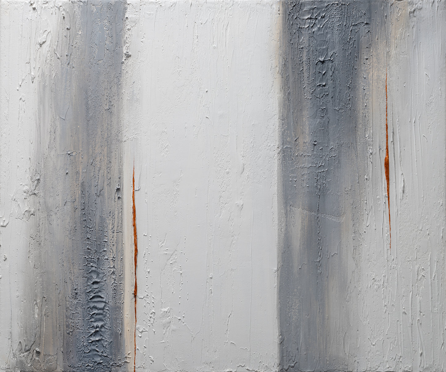 Solitude: Fine Art Print