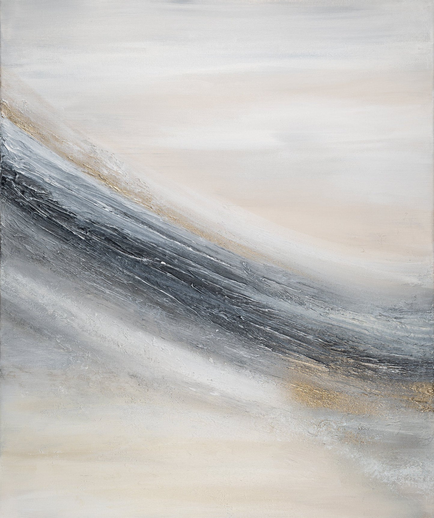 Allure Duo: Fine Art Print